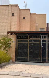 رهن و اجاره واحد ۹۰ متری برق