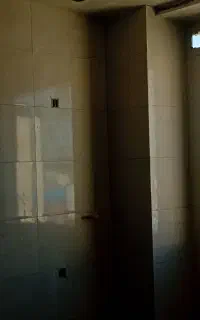 اجرای کار بنایی با اکیب