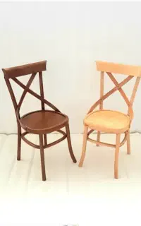 صندلی ناهار خوری لهستانی