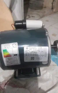 فروش دینام کولرابی ۳۵۰۰