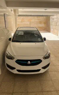 شاهین G