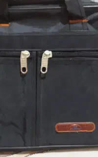 کیف