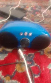 تعدادب لوازم منزل برقی سالم