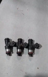 سوزن انژکتور ۴۰۵ پارس سمند