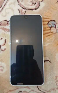 گوشی A16