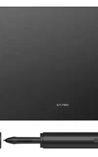 قلم نوری مارک xp pen