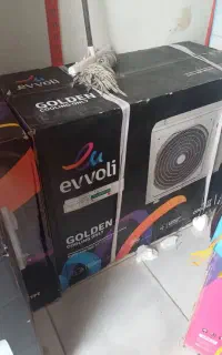 نصب و سرویس انواع اسپیلت درسیمکان