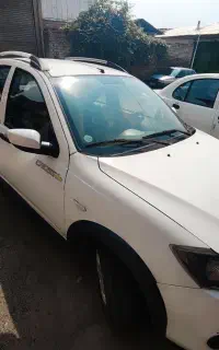 فروش ماشین