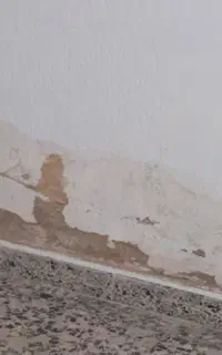 عایق رطوبت دائم