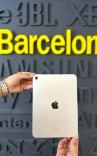 ایپد پرو ، ipad air m 5 2025
