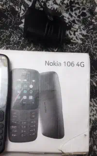 نوکیا 106