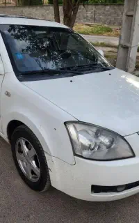 mvm 530 بی رنگ