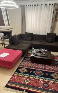فروش مبل دست ساز