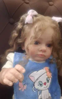 عروسک