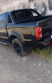 کی ام سی t8 (kmc)