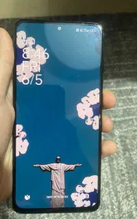 فروش گوشی REDMI NOTE 11 PRO همراه جعبه