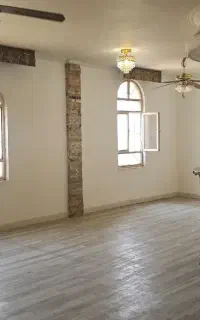 رهن واحد با پارکینگ طبقه ۴