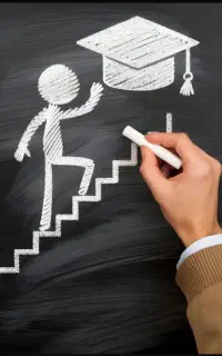 مشاور تحصیلی