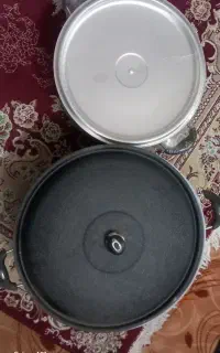 وسایل آشپزخونه