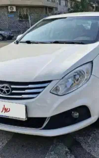 اجاره جک جی ۴،J4