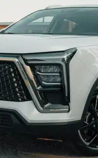 KMC X5-1404