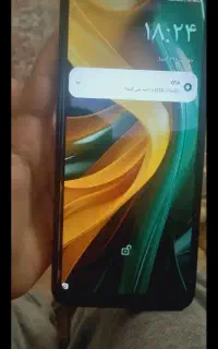گوشی وکال1