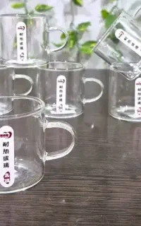 پخش پیرکس و بامبو  عمده