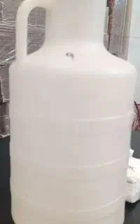 دبه خیارشور