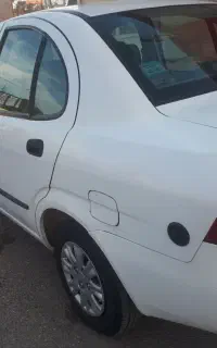 استخدام راننده شخصی