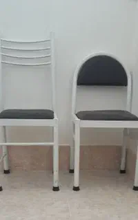صندلی