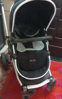 کالسکه