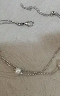 بدلیجات ژوپینگ  پابند