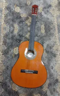 فروش گیتار فندر مدل Cc80s