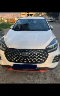 X55pro
