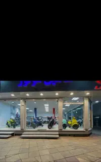 مغازه تجاری 150 متر سند دار