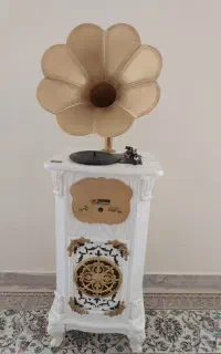گرامافون