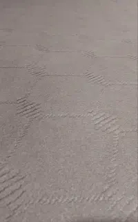 موکت قیمت مناسب