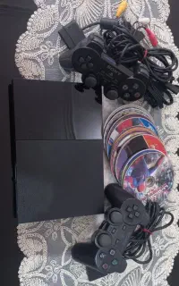 ps2