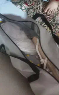 ننو نوزاد