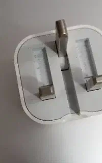 شارژر ایفون 20w اصلی