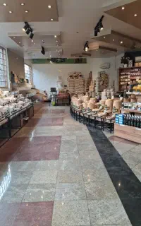 فروشنده