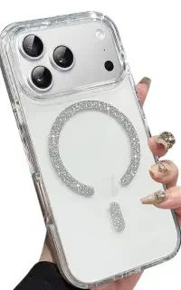 آیفون ۱۷ پرومکس