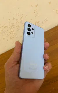 تمام قطعات فابریک A33 5G
