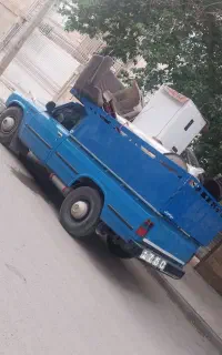 باربند نیسان