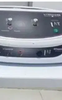 دستگاه پاکسازی ۶کاره تمیز و کم کارکرد با قیمت خوب