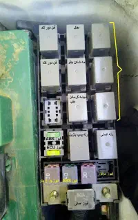 باطری سازی