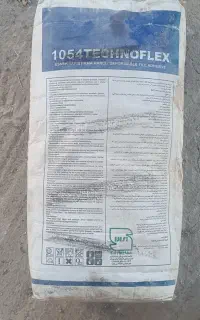 چسپ کاشی