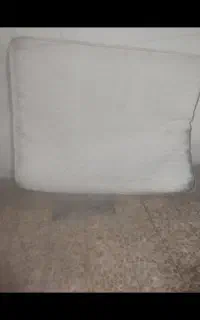 تشک دو نفره