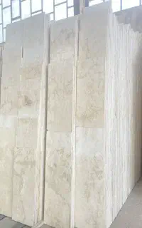 سنگ ترامیت نما