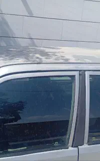 فروش سواری پراید
